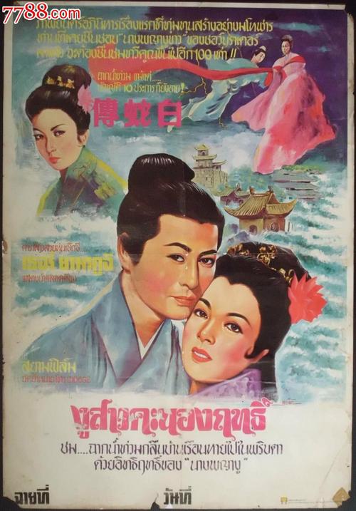 报考研究生需要学位证吗?